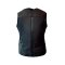 Spark Manege Airbag Vest - Sort 