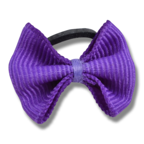 Hansbo Sljfer - Flere Farver 