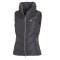 Schockemhle Marleen Style Vest - Graphite 