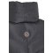 Schockemhle Marleen Style Vest - Graphite 