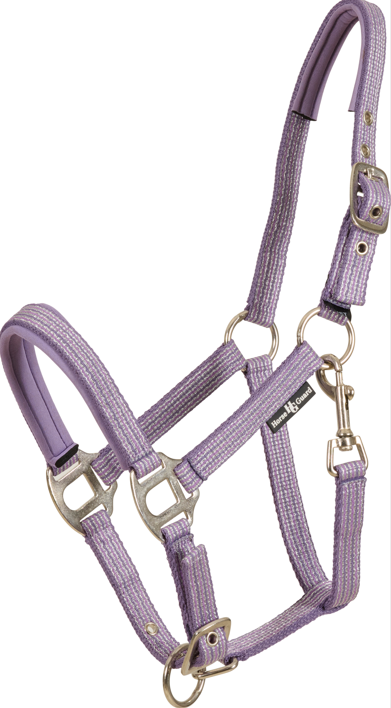 HorseGuard Mascha Grime - Montana Grape 