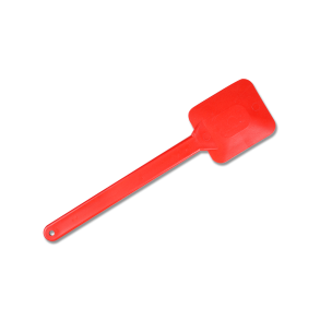 Waldhausen Mashske - Flere Farver 