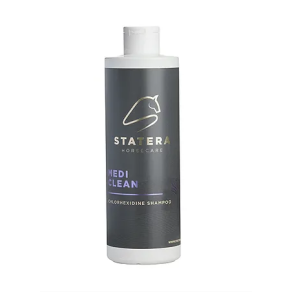 Statera Medi Clean Shampoo - 500 ml.