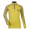 Lemieux Mini Baselayer Trje - Dijon