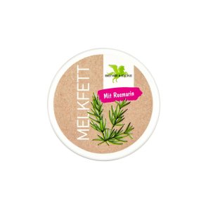 Parisol M�lkefedt - 100 ml. 