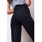 Montar Ess High Waist 2.0 - Navy