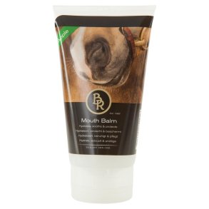 BR Mouth Balm m. �blesmag - 150 ml 