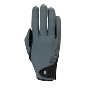 Roeckl Muenster Handske - Gr�