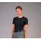 Cavallo Nadeen T-shirt - Sort 