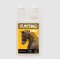 NAF Electro Lytes Liquid - 1 Liter 