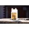 NAF Electro Lytes Liquid - 1 Liter 