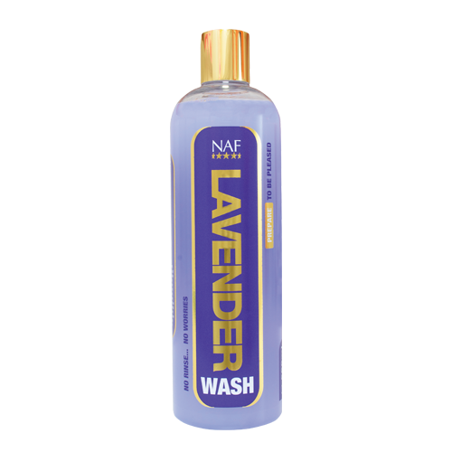 NAF Lavender Wash