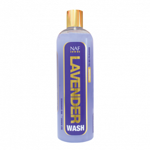 NAF Lavender Wash