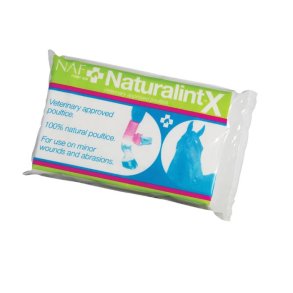 NAF NaturalintX Poultice 