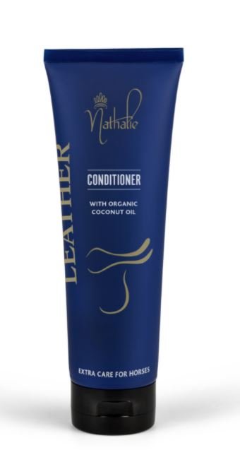 Nathalie Leather Conditioner