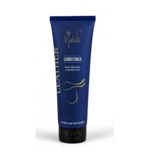 Nathalie Leather Conditioner