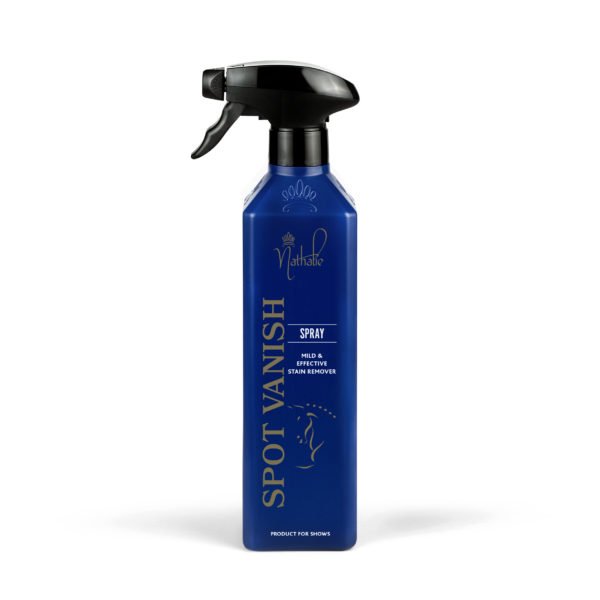 Nathalie Spot Vanish Spray - 250 ml. 