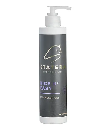 Statera Nice n Easy Gel - 250 ml. 