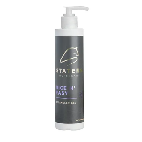 Statera Nice n Easy Gel - 250 ml. 