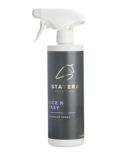 Statera Nice n Easy Spray - 500 ml. 