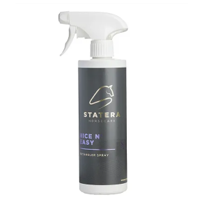 Statera Nice n Easy Spray - 500 ml. 