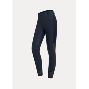 ELT Nina Tights - Deep Blue 