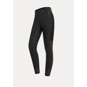 ELT Nina Tights - Sort 