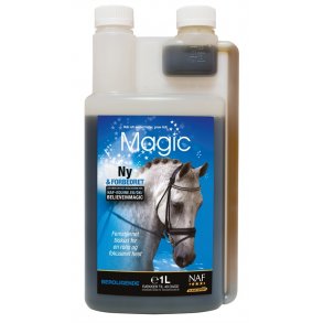 NAF Magic - 1 Liter 