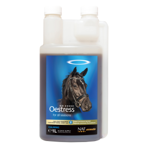 NAF Oestress - 1 liter