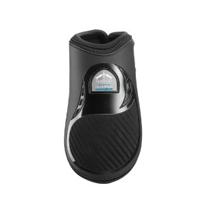 Veredus Olympus Vento Bagben - Sort