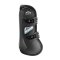 Veredus Olympus Vento Forben - Sort 