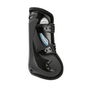 Veredus Olympus Vento Forben - Sort 