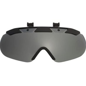 One K Solbriller - Flere Farver 