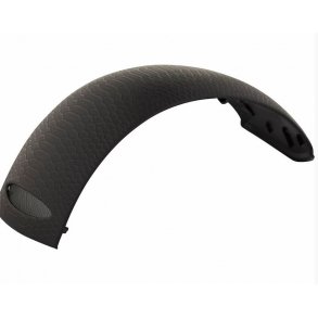 One K Con. top - Croco