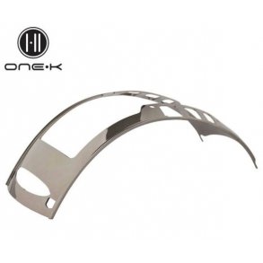 OneK Con. rail - Crome