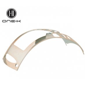 OneK Con. rail - Gold 
