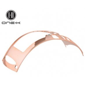 OneK Con. rail - Rosegold