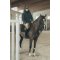 Pikeur 2015 Quilted Herre Jakke - Sort 