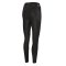 Pikeur Candela Ridebukser m. DuraGrip - Black Denim 