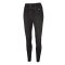 Pikeur Candela Ridebukser m. DuraGrip - Black Denim 