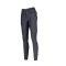 Pikeur Laure Ridebukser m. DuraGrip - Dark Shadow 