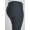 Pikeur Laure Ridebukser m. DuraGrip - Dark Shadow 