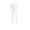 Pikeur Ceelina 4575 Ridebukser m. Grip - Hvid