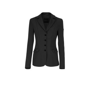 Pikeur Selection Isalie 