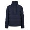 Pikeur 2026 Quilted Jakke - Night Blue 