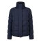 Pikeur 2026 Quilted Jakke - Night Blue 