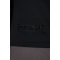 Pikeur 2045 Techvelvet Fleecejakke - Sort 