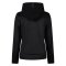 Pikeur 2046 Thermo Fleece - Sort 