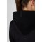 Pikeur 2046 Thermo Fleece - Sort 