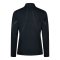 Pikeur 2277 Zone Zip Tr�ningstr�je - Sort 